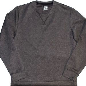 Mens 32 Degrees Crewneck NWOT